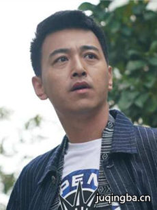 ��Ӱ��ʱ�ùݾ��������ȫ������