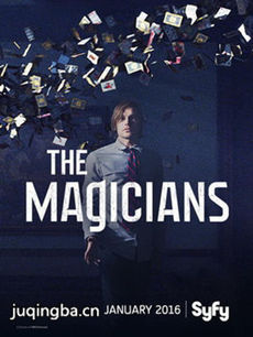 ��Ӱħ��ʦ���������ȫ������