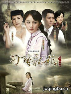 ��������������(1-34ȫ��)