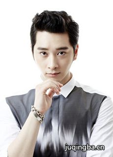 ��Ѫ��������̽�������(1-16ȫ��)