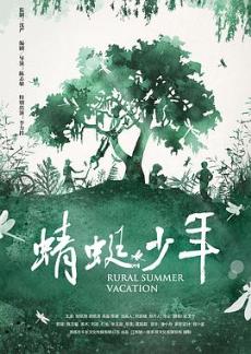 ����������������ȫ������