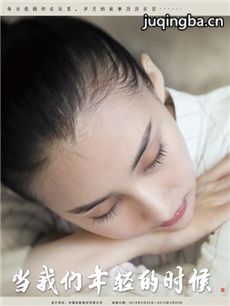 �����������ʱ����������ȫ������