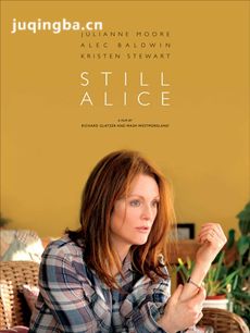 ��Ӱ��Ȼ����˿���������ȫ������