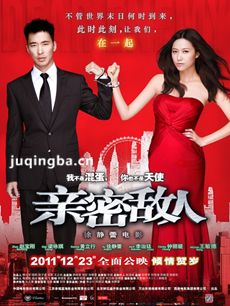 ���ܵ��˾��������ȫ������