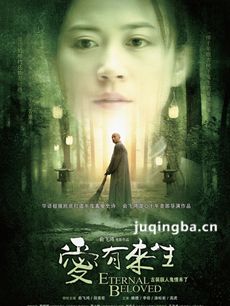 ��Ӱ�����������������ȫ������