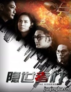 �������Ǿ������(1-20ȫ��)