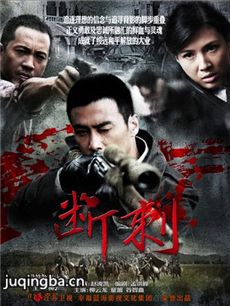 �ϴ̾������(1-32ȫ��)