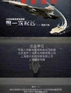 ��һ����ɾ������(1-50ȫ��)