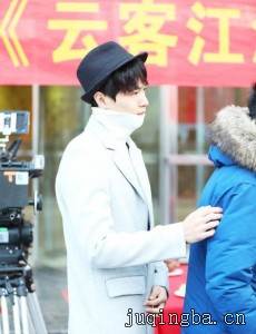 �ƿͽ����������(1-24ȫ��)