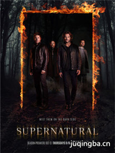 邪恶力量第十二季剧情介绍(1-23全集)