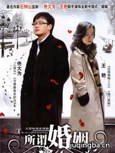 ���Ӿ���ν�����������(1-22ȫ��)