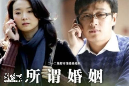 ���Ӿ���ν�����������(1-22ȫ��)