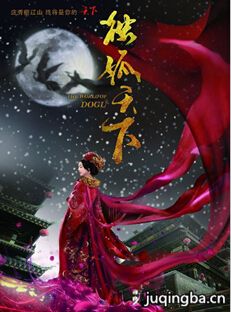 �������¾������(1-55ȫ��)