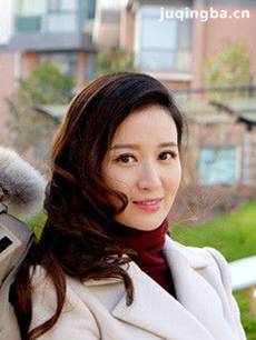 ������;������(1-40ȫ��)