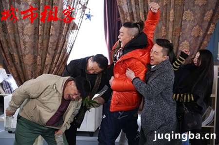 ������;������(1-40ȫ��)