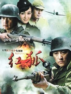 ���Ӿ����������(1-32ȫ��)