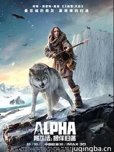阿尔法:狼伴归途剧情介绍最全完整版
