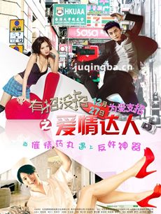 ����û��֮������˾��������ȫ������