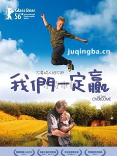 ������һ��Ӯ�����������ȫ������