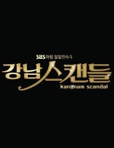 ���罭����ž������(1-16ȫ��)