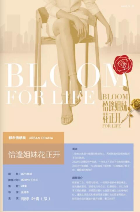 ǡ����û������������(1-41ȫ��)