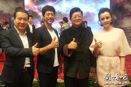 ���ߴ���������(1-40ȫ��)