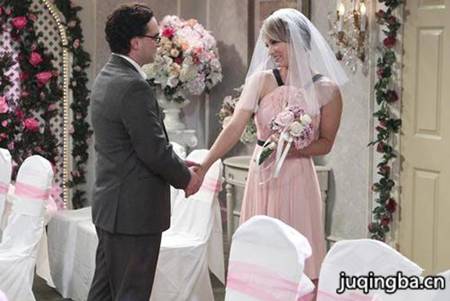 �����ը�ھż��������(1-24ȫ��)