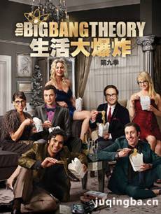 �����ը�ھż��������(1-24ȫ��)