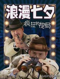 ������Ϧ֮�����־��������ȫ������