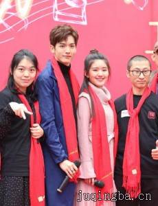 ������¾������(1-24ȫ��)