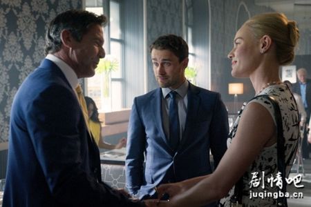 ���ֲؼҵ�һ���������(1-10ȫ��)