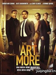 ���ֲؼҵ�һ���������(1-10ȫ��)