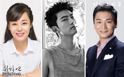 ��Ӱʱ���ϵļҾ��������ȫ������