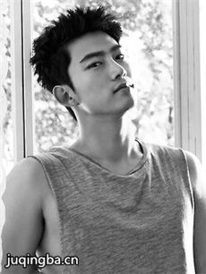 ��Ӱʱ���ϵļҾ��������ȫ������