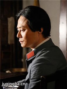 古田会议剧情介绍最全完整版