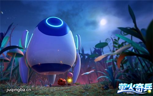 ��Ӱө��������������ȫ������