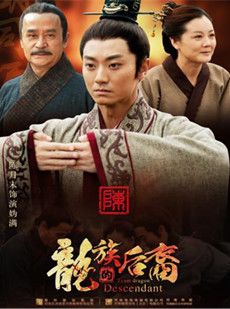 ����ĺ���������(1-30ȫ��)