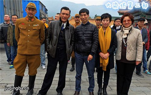 ��Ⱦ���ڶ����������(1-45ȫ��)