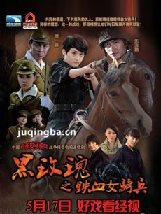 ����Ů�����������(1-31ȫ��)