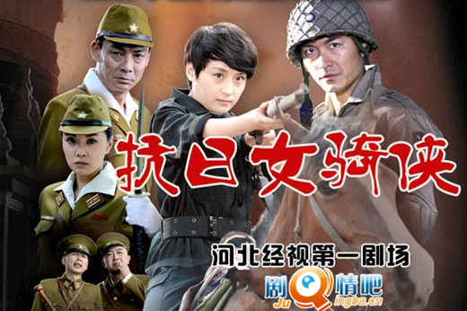 ����Ů�����������(1-31ȫ��)