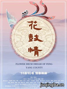 ��Ӱ��������������ȫ������