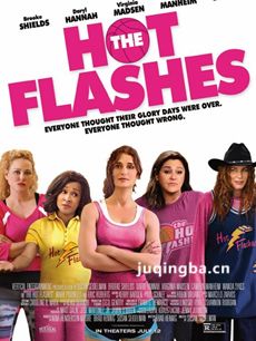 ��Ӱ���Ⱦ��������ȫ������