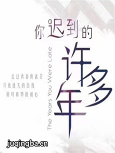你迟到的许多年剧情介绍(1-54全集)