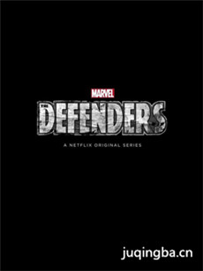 ���������˾������(1-8ȫ��)