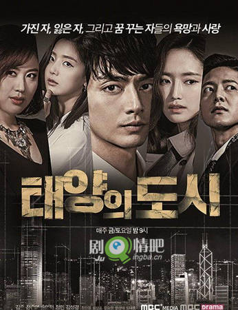 ����̫���Ķ��о������(1-20ȫ��)