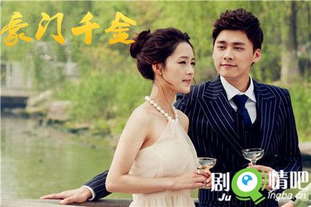 ���Ӿ����ǧ��������(1-50ȫ��)