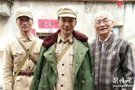 ��Ӱ��ί��ǹ��Ĳ����������ȫ������