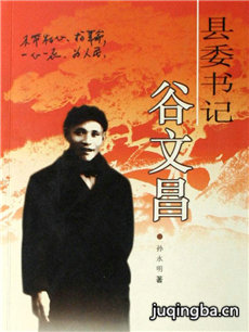 ��Ӱ��ί��ǹ��Ĳ����������ȫ������