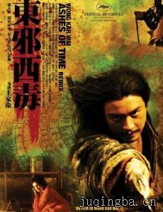 ��а�����������(1-72ȫ��)