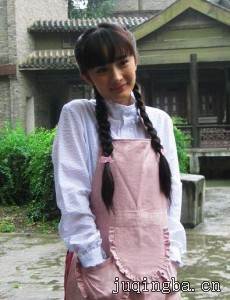 ���������ɾ������(1-50ȫ��)